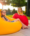 immagine-6-king-collection-pouf-a-sacco-in-nylon-65x62cm-giallo-ean-8023755045937