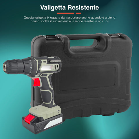 immagine-6-kombo-avvitatore-2-velocita-meccaniche-con-valigetta-e-79-accessori-1500-mah-ean-8054134475229