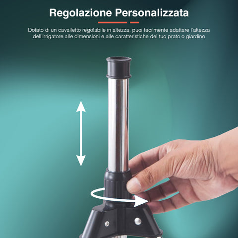 immagine-6-kombo-irrigatore-a-cavaletto-con-getto-rotante-0-360-in-acciaio-ean-8051191559787
