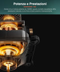 immagine-6-kombo-martello-tassellatore-4-funzioni-con-valigetta-e-10-accessori-1500w-ean-8054134474680