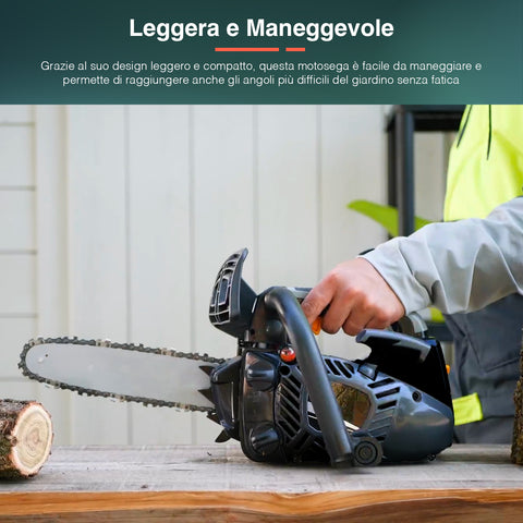 immagine-6-kombo-motosega-sramatura-con-motore-a-scoppio-e-lama-in-acciaio-25cm-ean-8054134476035