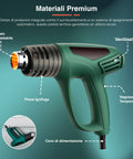 immagine-6-kombo-pistola-termica-per-sverniciature-e-scollature-per-rivestimenti-e-pavimenti-2000w-ean-8054134476981