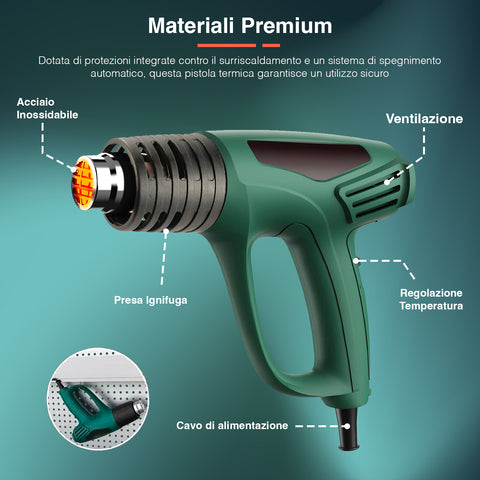 immagine-6-kombo-pistola-termica-per-sverniciature-e-scollature-per-rivestimenti-e-pavimenti-2000w-ean-8054134476981