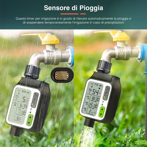 immagine-6-kombo-programmatore-digitale-3-modalita-per-irrigazione-con-timer-ean-8054134474567