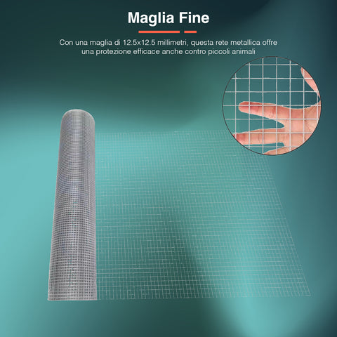 immagine-6-kombo-rete-elettrosaldata-in-filo-zincato-1mm-ean-8054134476622