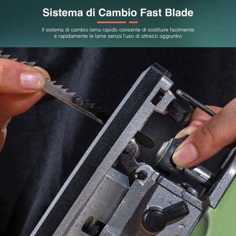 immagine-6-kombo-seghetto-alternativo-pendolare-con-2-lame-intercambiabili-20v-230hz-ean-8053340479588
