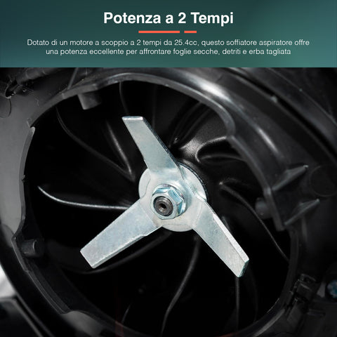 immagine-6-kombo-soffiatore-aspiratore-3in1-con-motore-a-scoppio-e-sacco-50l-ean-8054134476257