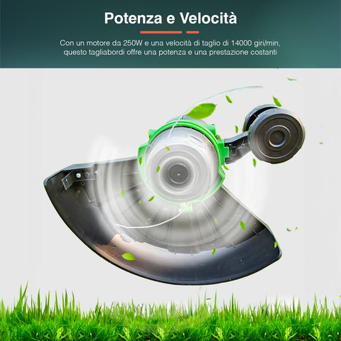 immagine-6-kombo-tagliabordi-e-rifinitore-elettrico-230v-50hz-250w-ean-8053340478796