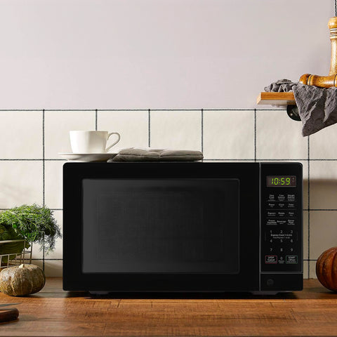 immagine-6-kumtel-microonde-digitale-8-programmi-funzione-grill-scongelamento-e-timer-700w-20l-nero-ean-8694740430856