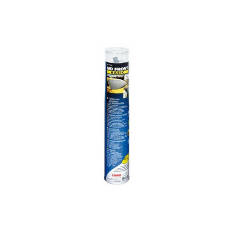 lampa telo antibrina per parabrezza no frost basic 180x85cm ean 8000692668528