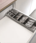 immagine-6-metaltex-portaposate-regolabile-in-plastica-4049x6x15xm-ean-8002523632203