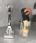 immagine-6-muhler-miscelatore-per-frappe-con-caraffa-in-plastica-450ml-100w-ean-3800139270940