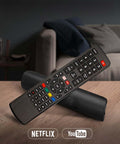 immagine-6-omega-telecomando-universale-multimarca-per-tv-e-smart-tv-ean-8054134472044