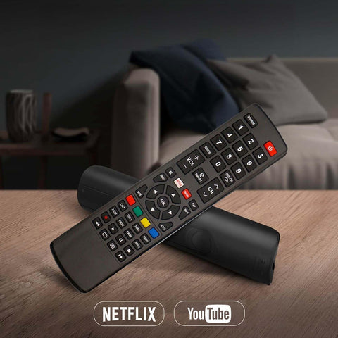 immagine-6-omega-telecomando-universale-multimarca-per-tv-e-smart-tv-ean-8054134472044