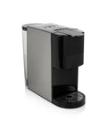 immagine-6-princess-macchina-da-caffe-5-in-1-multicapsule-con-serbatoio-180ml-1450w-ean-8712836973664