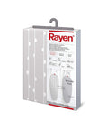 immagine-6-rayen-fodera-copriasse-da-stiro-elastica-reversibile-127x51cm-beige-ean-8412955300609