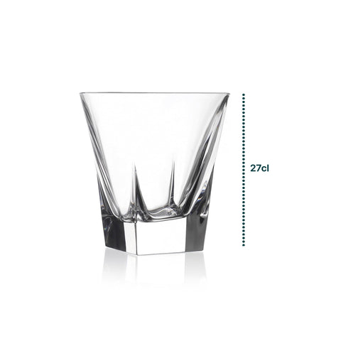 immagine-6-rcr-set-6-bicchieri-27-cl-fusion-rcr-ean-8056819025019