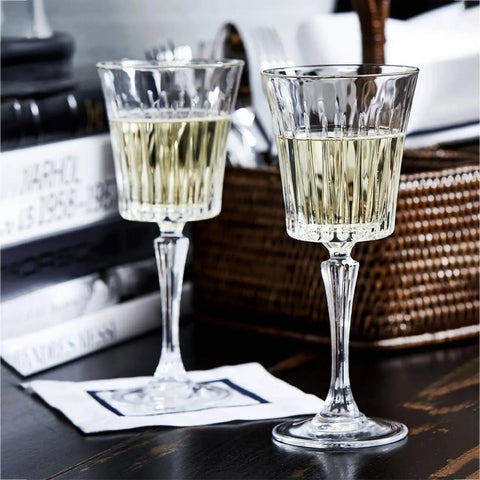 immagine-6-rcr-set-6-calici-209cl-timeless-wine-2-rcr-ean-8056819025088