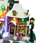 immagine-6-saint-joy-villaggio-di-natale-animato-con-musica-natalizia-ean-8050043127099