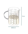 immagine-6-tescoma-brocca-graduata-in-vetro-1l-15x10cm-ean-8595028437690
