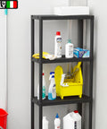 immagine-6-toomax-scaffale-multiuso-4-ripiani-in-plastica-60x30x138cm-ean-8009371014212