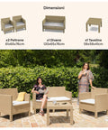 immagine-6-toomax-set-penelope-salotto-da-giardino-cappuccino-ean-8009371011150