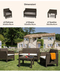 immagine-6-toomax-set-penelope-salotto-da-giardino-marrone-ean-8009371011129