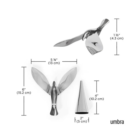 immagine-6-umbra-apribottiglie-verticale-in-metallo-ean-028295330046