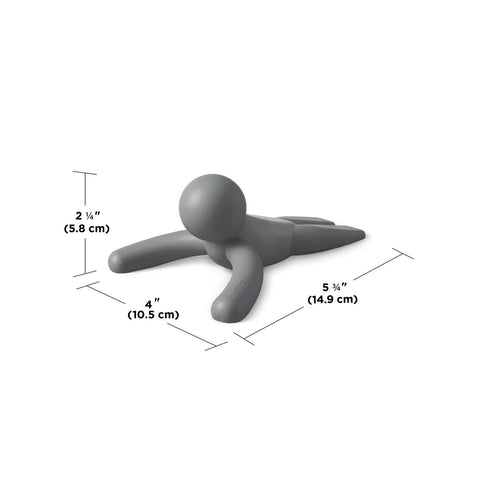 immagine-6-umbra-fermaporta-buddy-in-gomma-ean-028295341820