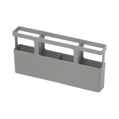 immagine-6-umbra-scolapiatti-in-tessuto-e-plastica-61x45x27cm-grigio-ean-028295304955