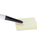 immagine-6-vigar-set-di-clip-magnetiche-e-penna-touch-magnetica-ean-8411782015724