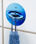 immagine-6-wenko-gancio-porta-asciugamani-design-acqua-ean-4008838212974