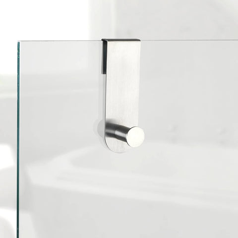 immagine-6-wenko-gancio-sopraporta-doccia-acciaio-inox-ean-4008838235928