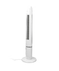 immagine-6-wintem-ventilatore-a-torre-con-telecomando-e-timer-50w-ean-8052286430769