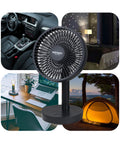 immagine-6-wintem-ventilatore-da-tavolo-ricaricabile-a-4-velocita-ean-8052286430806