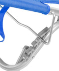 immagine-6-zendea-lettino-da-mare-richiudibile-blu-ean-8050043124425