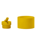 immagine-60-con-tatto-bottiglia-termica-in-acciaio-500ml-ean-8056590020005