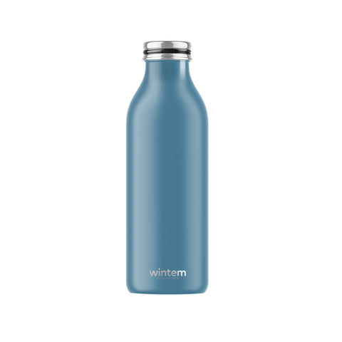 immagine-61-wintem-bottiglia-termica-2-strati-di-acciaio-ean-8052286430141