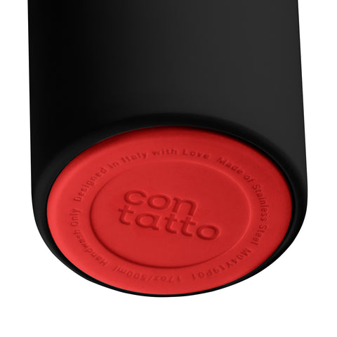immagine-64-con-tatto-bottiglia-termica-in-acciaio-500ml-ean-8056590020005