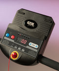 immagine-7-best-direct-tapis-roulant-salvaspazio-con-tre-programmi-automatici-ean-0644812053146