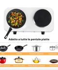 immagine-7-dcg-piastra-elettrica-di-cottura-doppia-2000w-ean-8032774620322