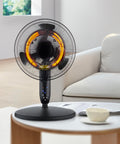 immagine-7-dcg-ventilatore-caldofreddo-al-carbonio-35w2000w-ean-8052780964388
