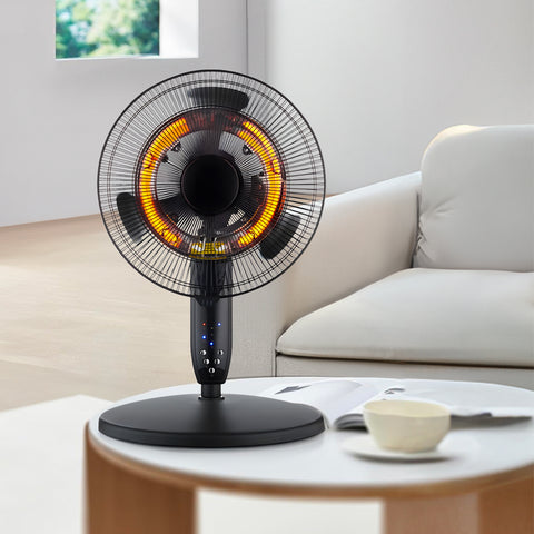 immagine-7-dcg-ventilatore-caldofreddo-al-carbonio-35w2000w-ean-8052780964388