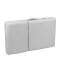 immagine-7-elyseer-lettino-per-massaggi-portatile-bianco-ean-8057168610079