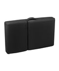 immagine-7-elyseer-lettino-per-massaggi-portatile-nero-ean-8057168610086