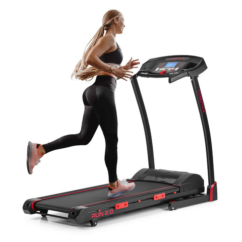 immagine-7-homathlon-tapis-roulant-pieghevole-10-programmi-a-3-velocita-ean-5213010420767