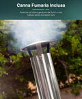 immagine-7-innovagoods-forno-a-pellet-per-pizza-con-accessori-ean-8435527826215