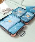 immagine-7-innovagoods-set-6-sacchetti-organizzatori-per-valigia-ean-8435527815912