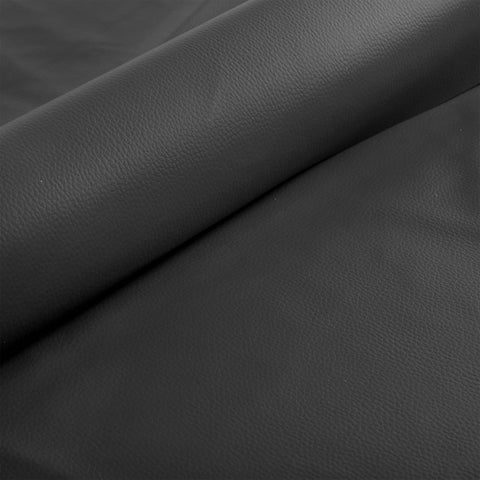 immagine-7-king-collection-pouf-a-sacco-in-nylon-65x62cm-nero-ean-8023755045975