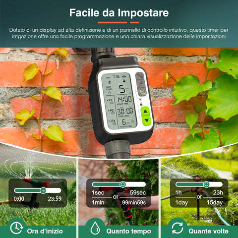 immagine-7-kombo-programmatore-digitale-3-modalita-per-irrigazione-con-timer-ean-8054134474567